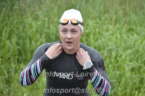 Triathlon_Brin_Amour_2024/TBA2024_02113.JPG