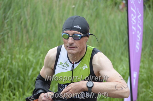 Triathlon_Brin_Amour_2024/TBA2024_02115.JPG