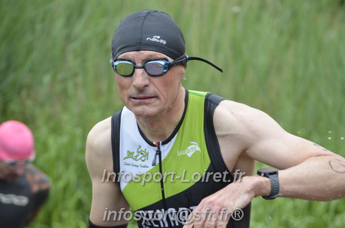 Triathlon_Brin_Amour_2024/TBA2024_02116.JPG