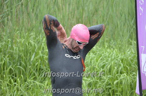 Triathlon_Brin_Amour_2024/TBA2024_02117.JPG