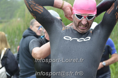 Triathlon_Brin_Amour_2024/TBA2024_02119.JPG