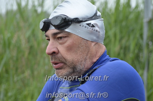 Triathlon_Brin_Amour_2024/TBA2024_02120.JPG