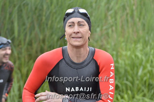 Triathlon_Brin_Amour_2024/TBA2024_02122.JPG