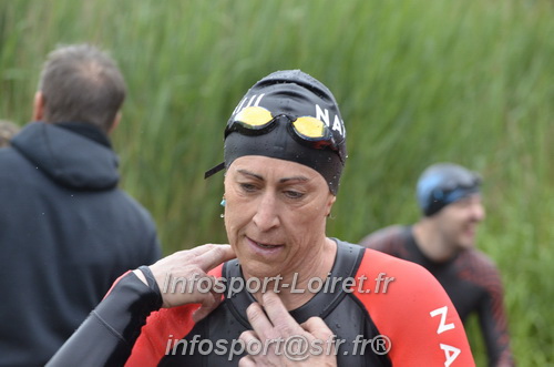 Triathlon_Brin_Amour_2024/TBA2024_02123.JPG