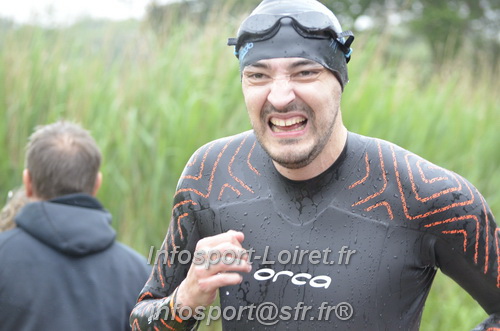 Triathlon_Brin_Amour_2024/TBA2024_02126.JPG