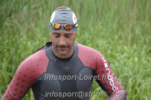 Triathlon_Brin_Amour_2024/TBA2024_02129.JPG