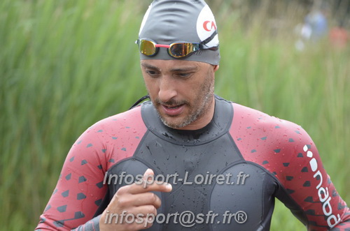 Triathlon_Brin_Amour_2024/TBA2024_02131.JPG