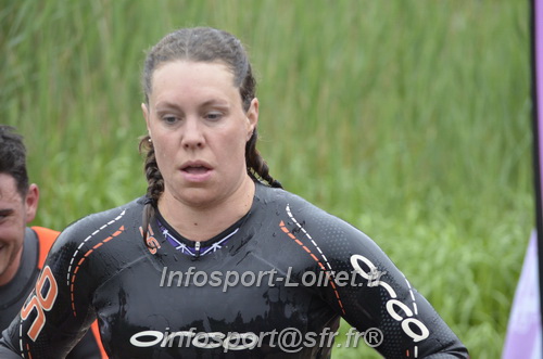 Triathlon_Brin_Amour_2024/TBA2024_02132.JPG