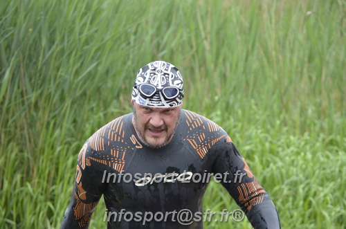 Triathlon_Brin_Amour_2024/TBA2024_02136.JPG