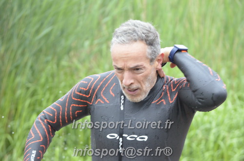 Triathlon_Brin_Amour_2024/TBA2024_02140.JPG