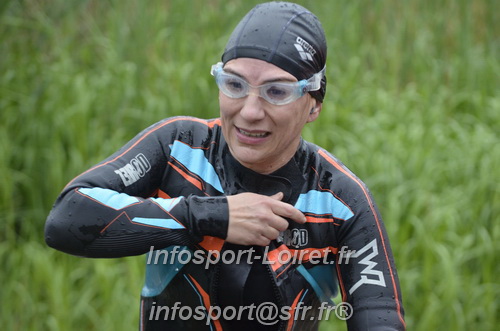 Triathlon_Brin_Amour_2024/TBA2024_02144.JPG