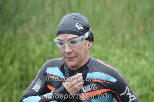 Triathlon_Brin_Amour_2024/TBA2024_02145.JPG