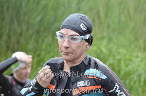 Triathlon_Brin_Amour_2024/TBA2024_02146.JPG