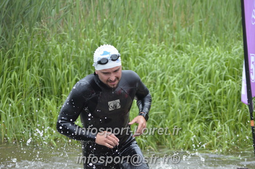 Triathlon_Brin_Amour_2024/TBA2024_02155.JPG