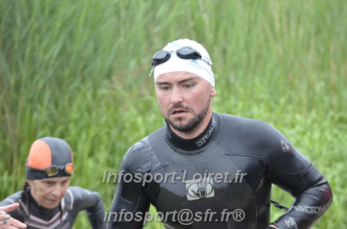 Triathlon_Brin_Amour_2024/TBA2024_02156.JPG