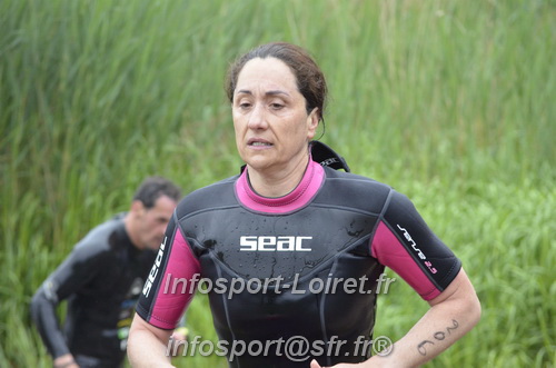 Triathlon_Brin_Amour_2024/TBA2024_02158.JPG