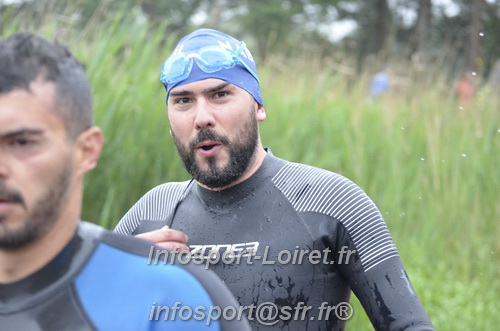 Triathlon_Brin_Amour_2024/TBA2024_02164.JPG