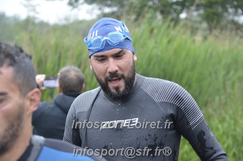 Triathlon_Brin_Amour_2024/TBA2024_02165.JPG