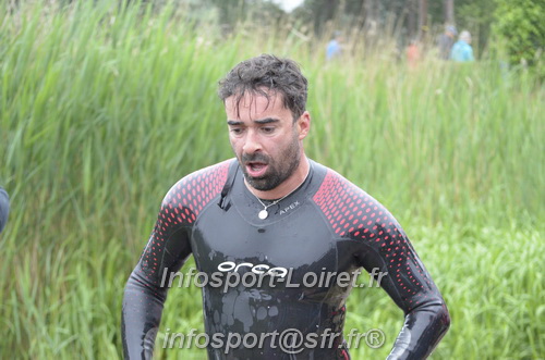 Triathlon_Brin_Amour_2024/TBA2024_02166.JPG