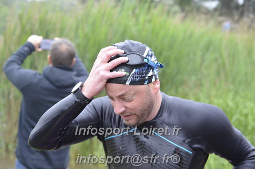 Triathlon_Brin_Amour_2024/TBA2024_02170.JPG