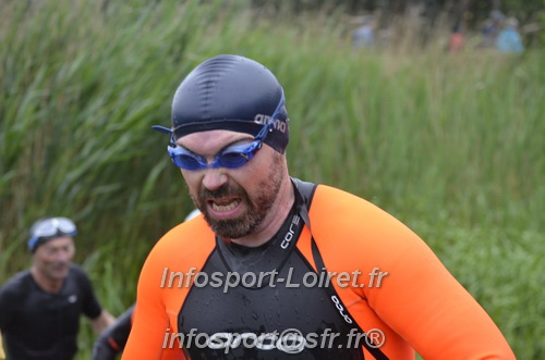 Triathlon_Brin_Amour_2024/TBA2024_02172.JPG