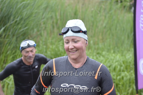 Triathlon_Brin_Amour_2024/TBA2024_02173.JPG