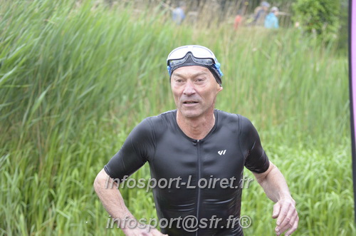 Triathlon_Brin_Amour_2024/TBA2024_02174.JPG