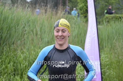 Triathlon_Brin_Amour_2024/TBA2024_02176.JPG