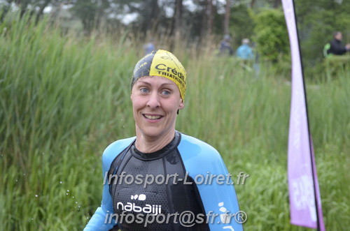 Triathlon_Brin_Amour_2024/TBA2024_02177.JPG