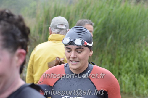 Triathlon_Brin_Amour_2024/TBA2024_02185.JPG