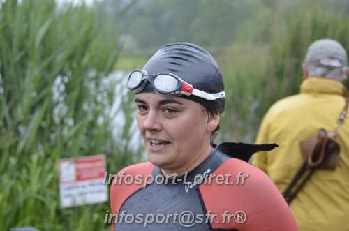 Triathlon_Brin_Amour_2024/TBA2024_02186.JPG