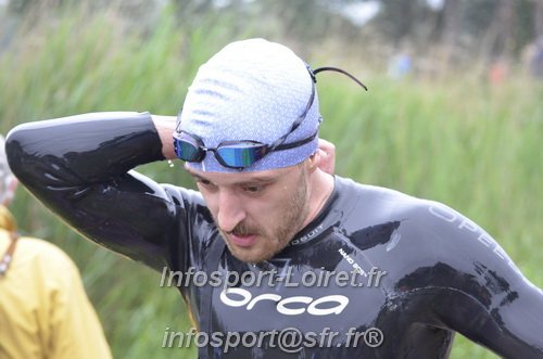 Triathlon_Brin_Amour_2024/TBA2024_02189.JPG