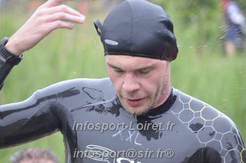 Triathlon_Brin_Amour_2024/TBA2024_02196.JPG