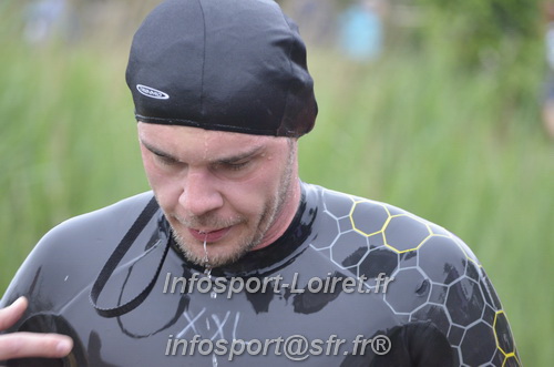 Triathlon_Brin_Amour_2024/TBA2024_02197.JPG