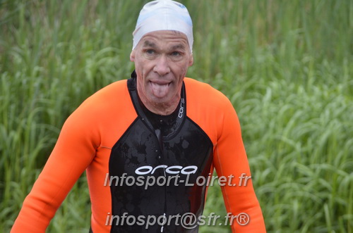 Triathlon_Brin_Amour_2024/TBA2024_02200.JPG