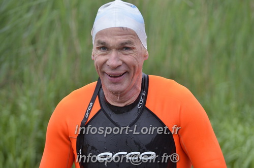 Triathlon_Brin_Amour_2024/TBA2024_02201.JPG