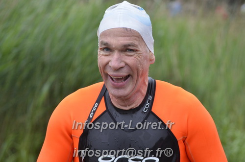 Triathlon_Brin_Amour_2024/TBA2024_02202.JPG