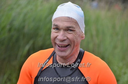 Triathlon_Brin_Amour_2024/TBA2024_02203.JPG