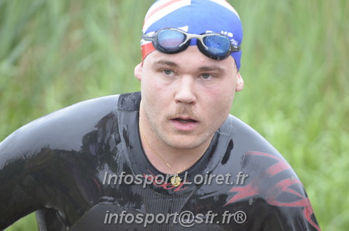 Triathlon_Brin_Amour_2024/TBA2024_02213.JPG