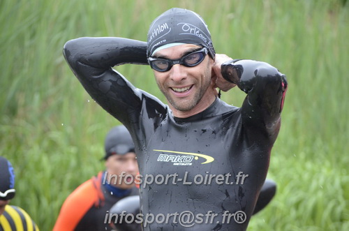 Triathlon_Brin_Amour_2024/TBA2024_02215.JPG