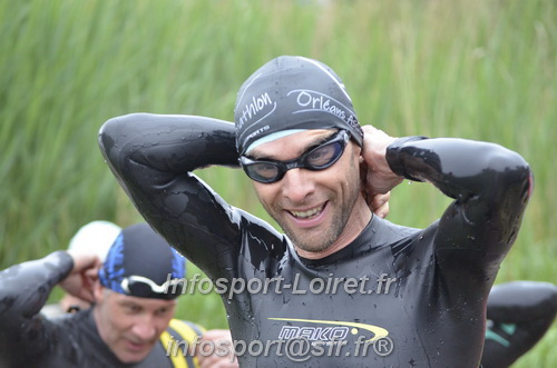 Triathlon_Brin_Amour_2024/TBA2024_02216.JPG