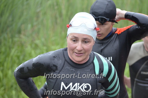 Triathlon_Brin_Amour_2024/TBA2024_02219.JPG