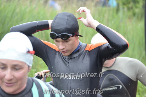 Triathlon_Brin_Amour_2024/TBA2024_02220.JPG