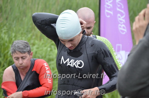 Triathlon_Brin_Amour_2024/TBA2024_02226.JPG