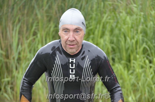 Triathlon_Brin_Amour_2024/TBA2024_02232.JPG