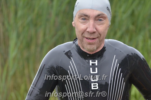 Triathlon_Brin_Amour_2024/TBA2024_02233.JPG