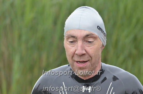 Triathlon_Brin_Amour_2024/TBA2024_02234.JPG