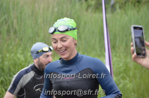 Triathlon_Brin_Amour_2024/TBA2024_02236.JPG