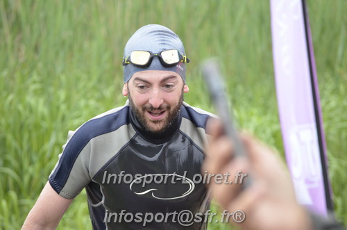 Triathlon_Brin_Amour_2024/TBA2024_02237.JPG