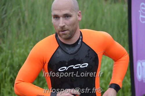 Triathlon_Brin_Amour_2024/TBA2024_02244.JPG